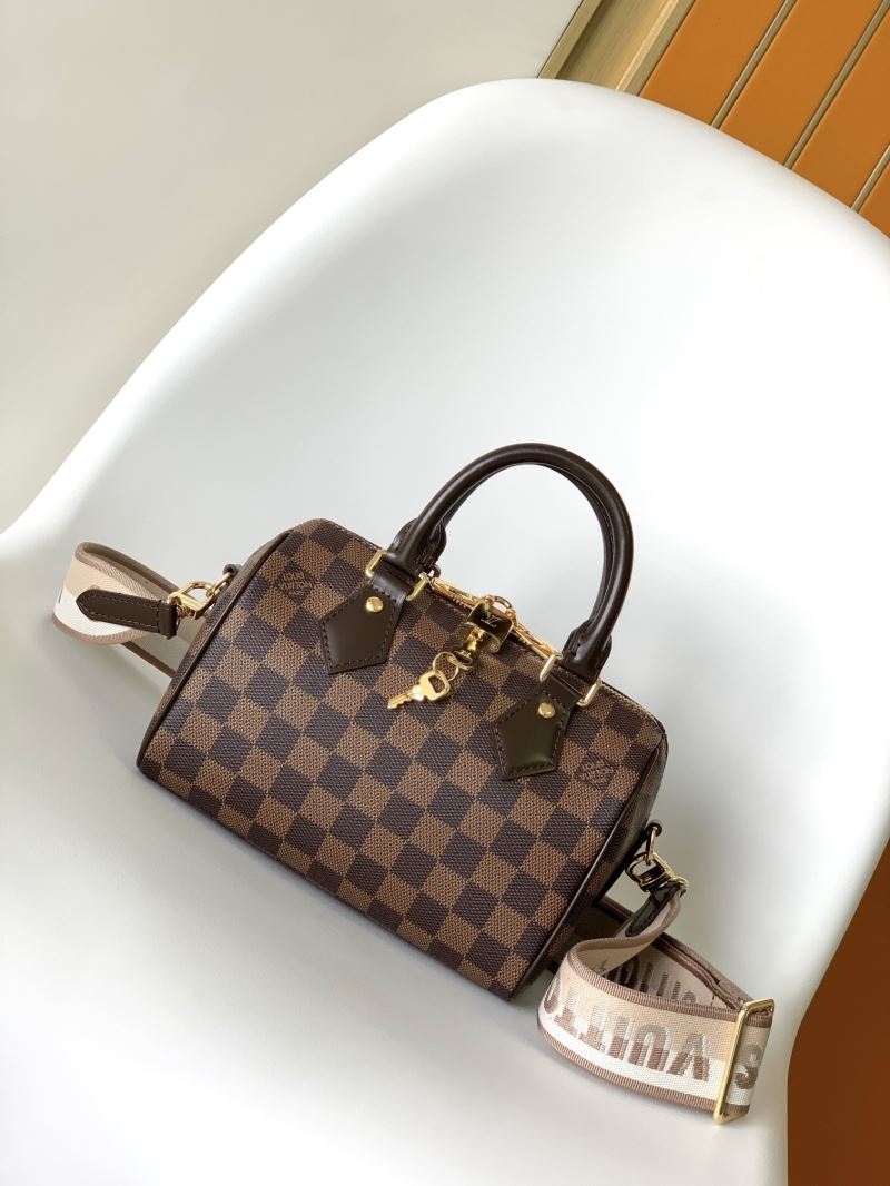 LV Speedy Bags